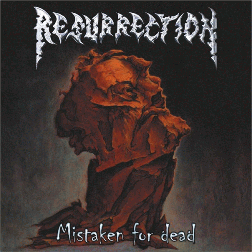Resurrection (USA) : Mistaken for Dead